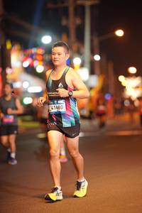 BIB: 
                            <button type="button" onclick="openModal(24609383)" class="btn btn-primary btn-sm float-right btn-popup" data-toggle="modal" data-target=".modal-high-quality">
                        <i class="fas fa-shopping-cart"></i> Add to Cart
                    </button>
                                            <button type="button" onclick="isThisMe(24609383, true)" class="btn btn-success btn-sm float-right btn-popup btn-isme hidden" data-toggle="tooltip" data-placement="bottom" title="นี่คือรูปของคุณใช่ไหม คลิกที่นี่เพื่อเอาเข้าอัลบั้ม">
                        <i class="fas fa-plus"></i> Add to album
                    </button>
                    <button type="button" onclick="isThisMe(24609383, false)" class="btn btn-warning btn-sm float-right btn-popup btn-isnotme hidden">
                        <i class="fas fa-ban"></i> Remove from album
                    </button>